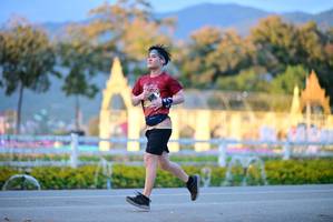 BIB: 
                            <button type="button" onclick="openModal(27828474)" class="btn btn-primary btn-sm float-right btn-popup" data-toggle="modal" data-target=".modal-high-quality">
                        <i class="fas fa-shopping-cart"></i> Add to Cart
                    </button>
                                            <button type="button" onclick="isThisMe(27828474, true)" class="btn btn-success btn-sm float-right btn-popup btn-isme hidden" data-toggle="tooltip" data-placement="bottom" title="นี่คือรูปของคุณใช่ไหม คลิกที่นี่เพื่อเอาเข้าอัลบั้ม">
                        <i class="fas fa-plus"></i> Add to album
                    </button>
                    <button type="button" onclick="isThisMe(27828474, false)" class="btn btn-warning btn-sm float-right btn-popup btn-isnotme hidden">
                        <i class="fas fa-ban"></i> Remove from album
                    </button>